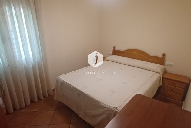 Segunda mano - Bungalow -
Torrevieja - Costa Blanca