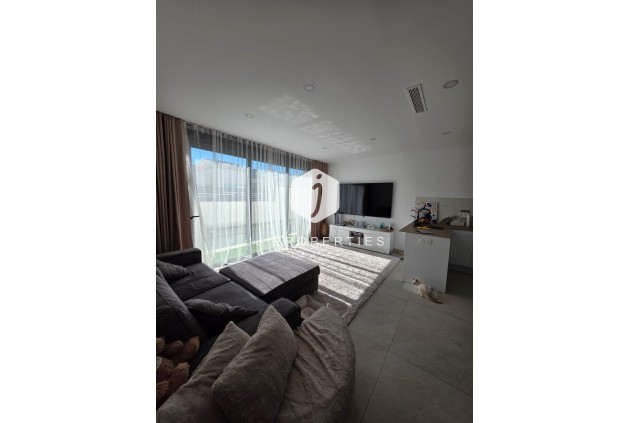 D'occasion - Villa -
Benijofar