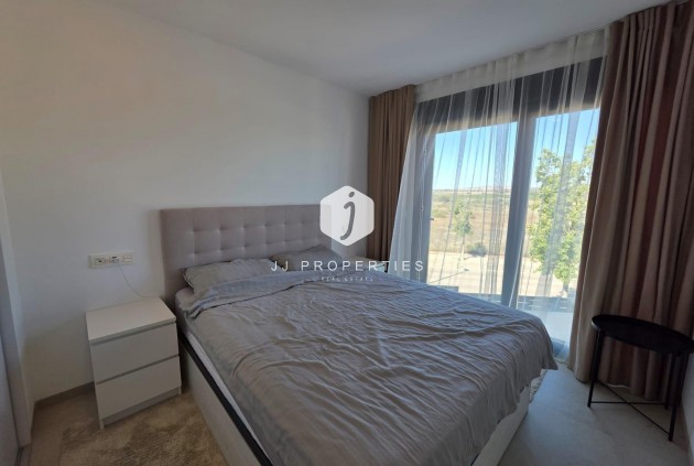 D'occasion - Villa -
Benijofar