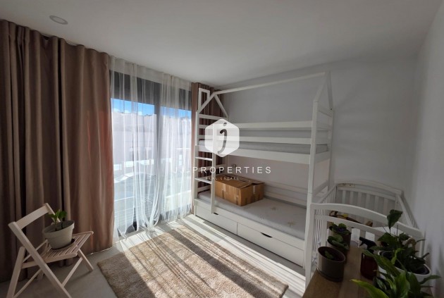 D'occasion - Villa -
Benijofar