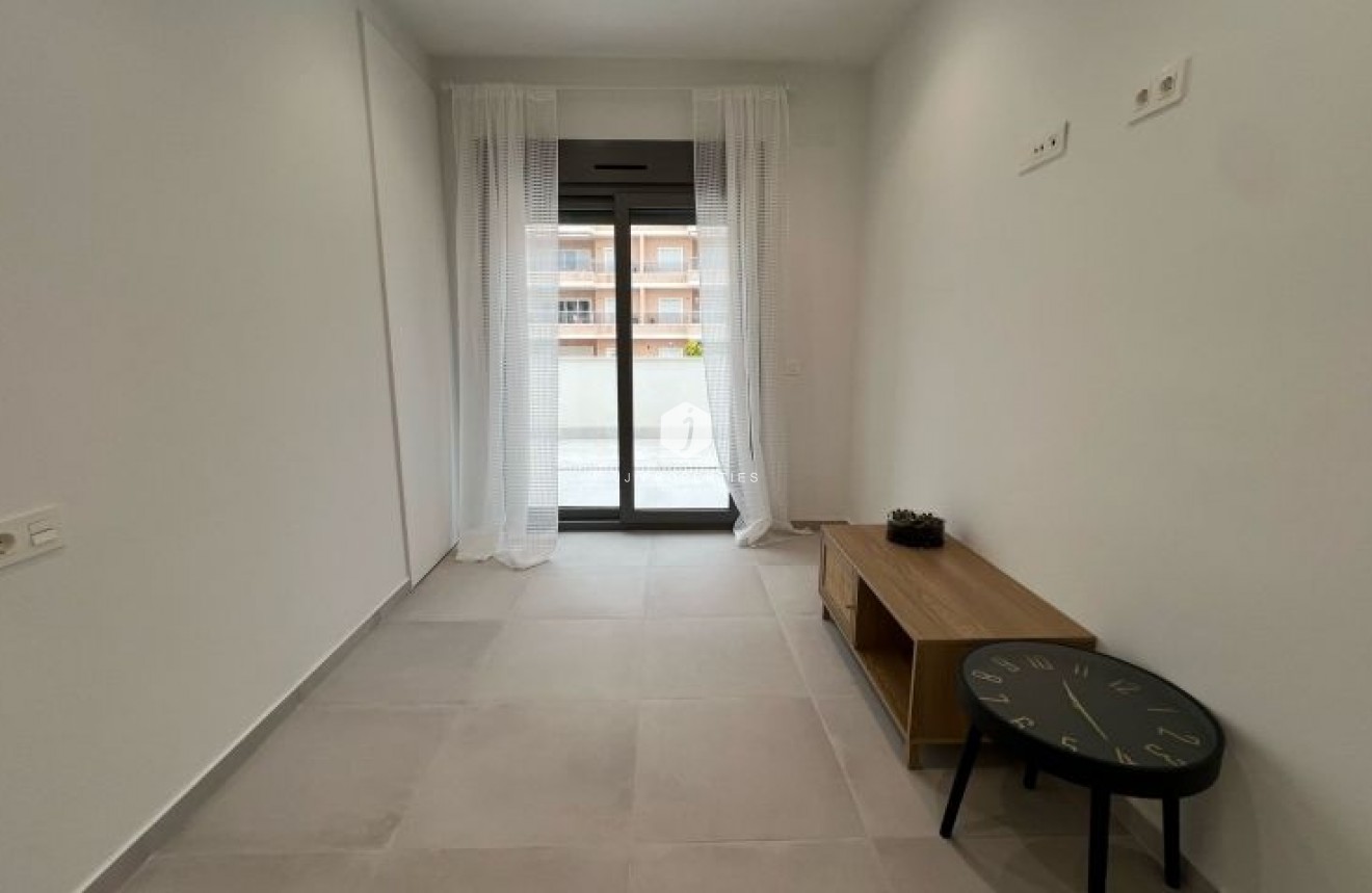 Segunda mano - Villa -
Orihuela Costa - Costa Blanca