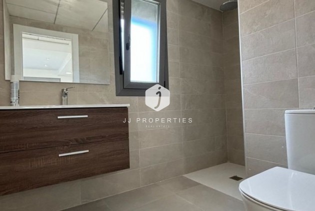 Segunda mano - Villa -
Orihuela Costa - Costa Blanca