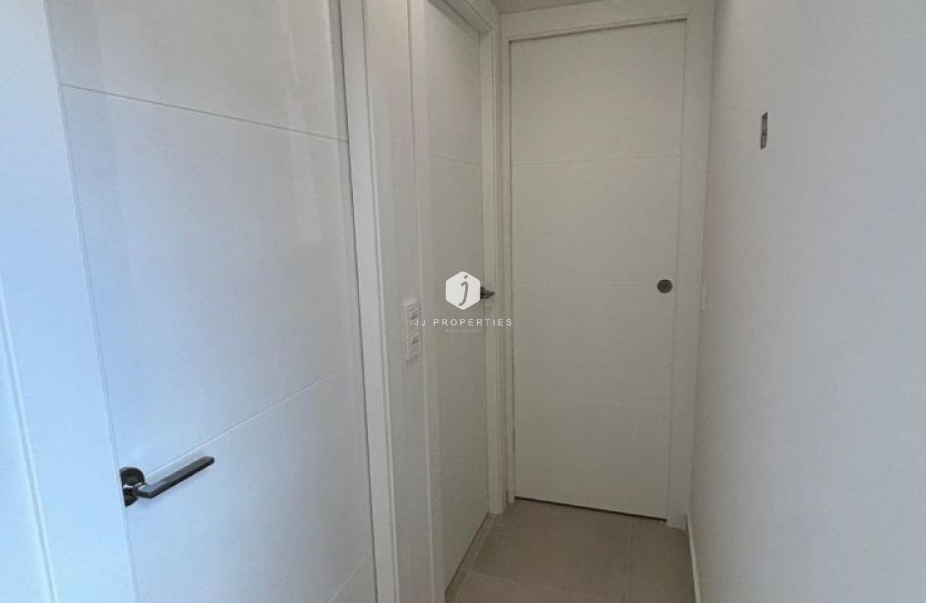 Segunda mano - Villa -
Orihuela Costa - Costa Blanca