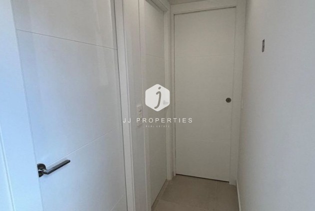 Segunda mano - Villa -
Orihuela Costa - Costa Blanca