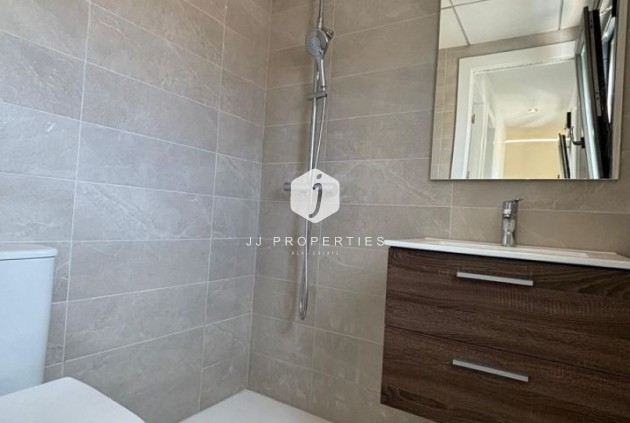 Segunda mano - Villa -
Orihuela Costa - Costa Blanca