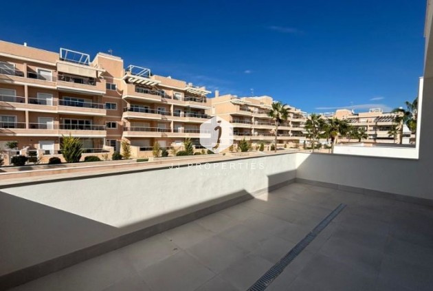 Segunda mano - Villa -
Orihuela Costa - Costa Blanca