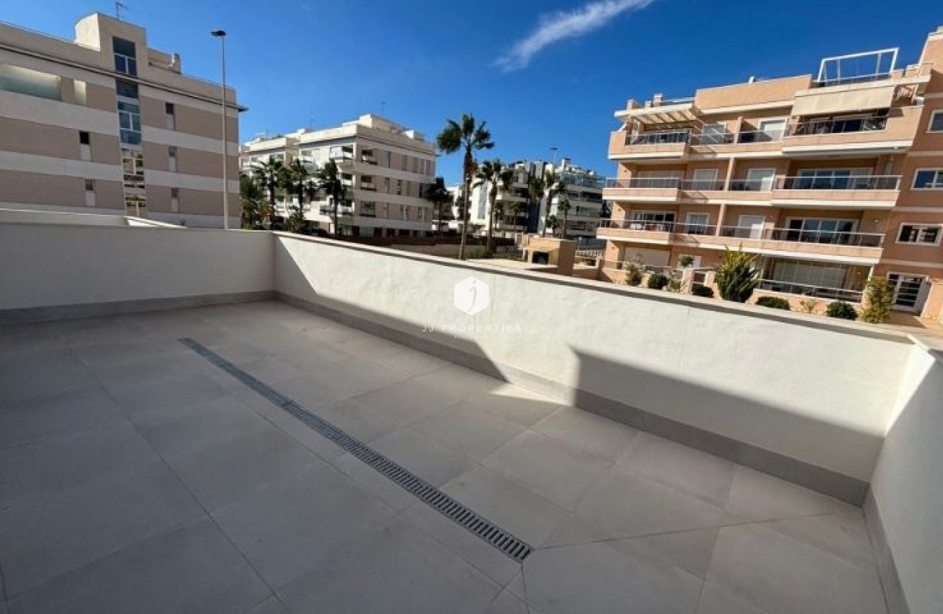 Segunda mano - Villa -
Orihuela Costa - Costa Blanca