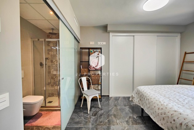 Segunda mano - Apartamento / piso -
Orihuela Costa - Costa Blanca