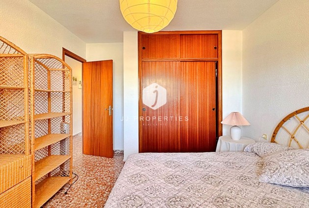 Tweedehands - Appartement / flat -
Torrevieja - Costa Blanca