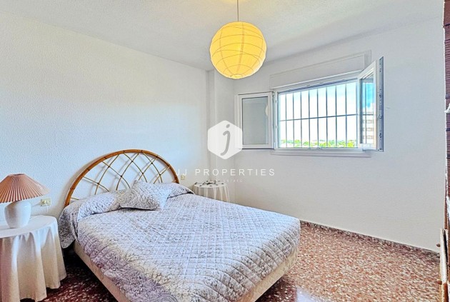 Tweedehands - Appartement / flat -
Torrevieja - Costa Blanca