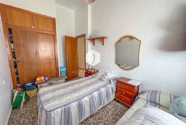 Segunda mano - Chalet -
Torrevieja - Costa Blanca