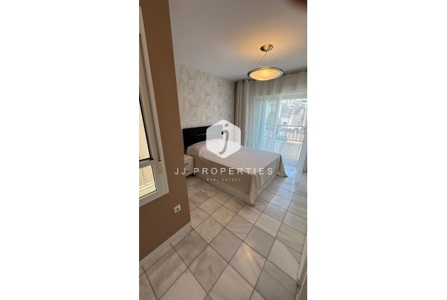 Segunda mano - Chalet -
Torrevieja - Costa Blanca