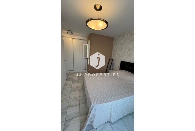 Segunda mano - Chalet -
Torrevieja - Costa Blanca