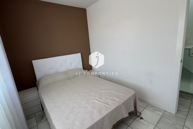 Segunda mano - Chalet -
Torrevieja - Costa Blanca