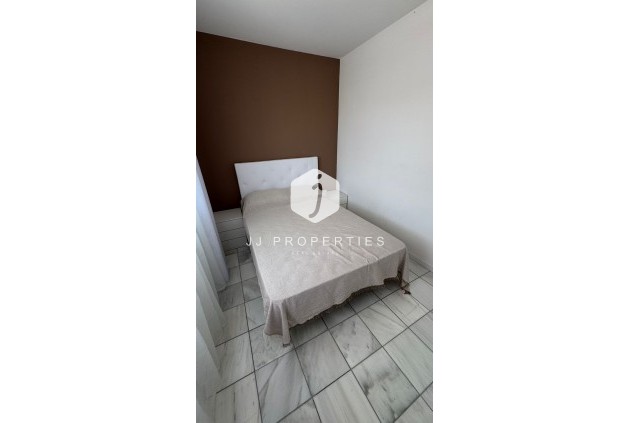 Segunda mano - Chalet -
Torrevieja - Costa Blanca