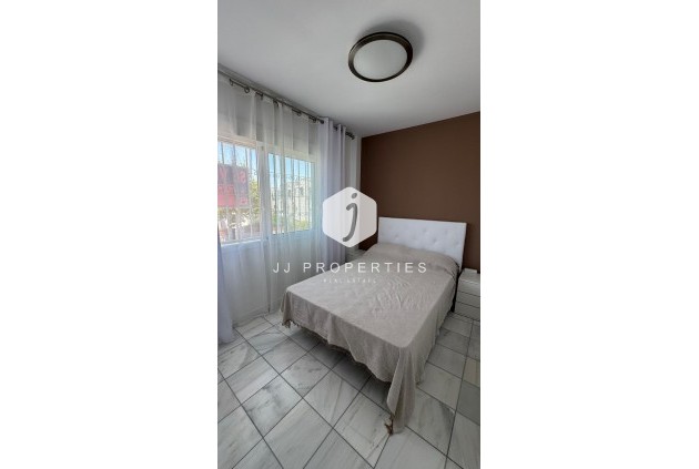 Segunda mano - Chalet -
Torrevieja - Costa Blanca