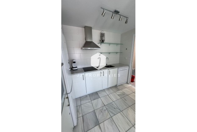 Segunda mano - Chalet -
Torrevieja - Costa Blanca