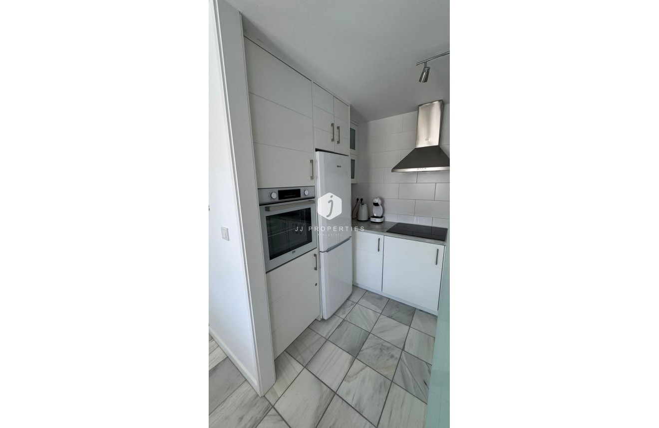 Segunda mano - Chalet -
Torrevieja - Costa Blanca