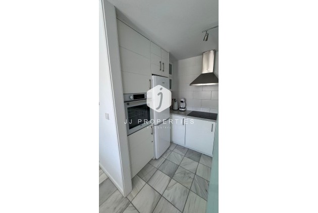 Segunda mano - Chalet -
Torrevieja - Costa Blanca