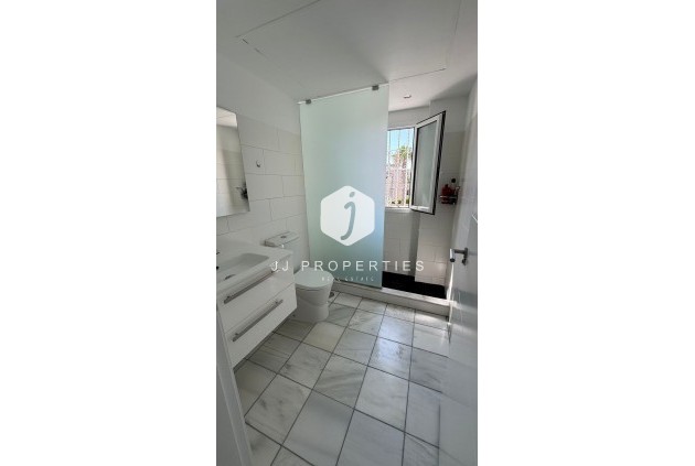 Segunda mano - Chalet -
Torrevieja - Costa Blanca