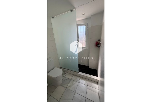 Segunda mano - Chalet -
Torrevieja - Costa Blanca