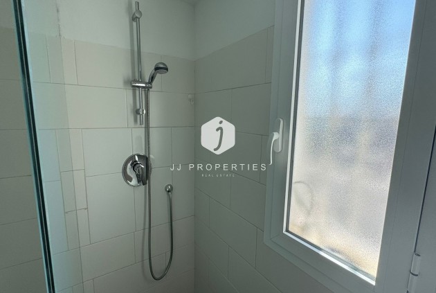 Segunda mano - Chalet -
Torrevieja - Costa Blanca