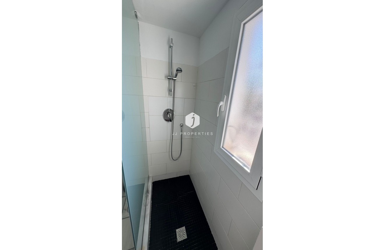 Segunda mano - Chalet -
Torrevieja - Costa Blanca