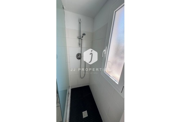 Segunda mano - Chalet -
Torrevieja - Costa Blanca