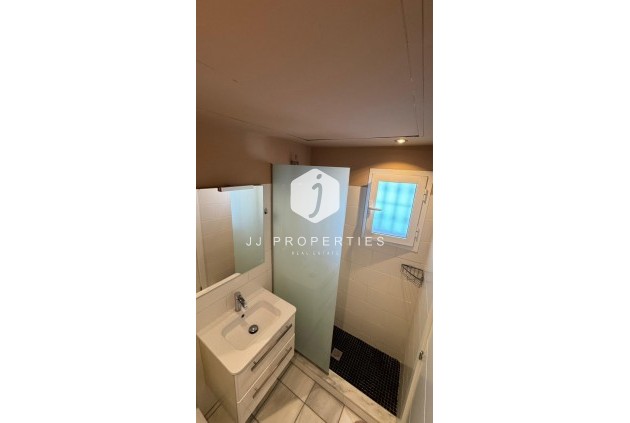 Segunda mano - Chalet -
Torrevieja - Costa Blanca