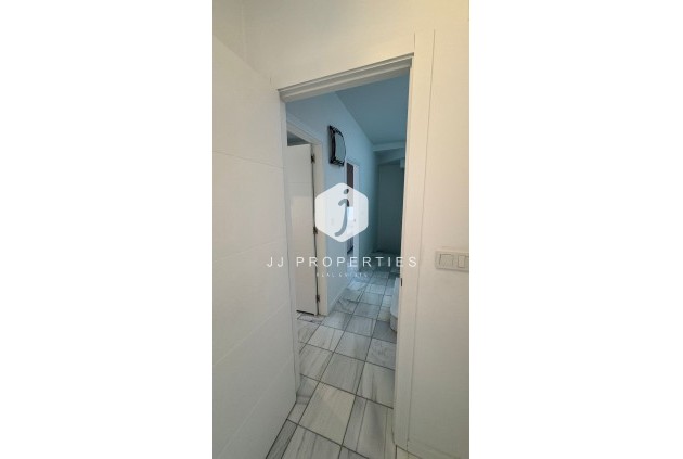 Segunda mano - Chalet -
Torrevieja - Costa Blanca