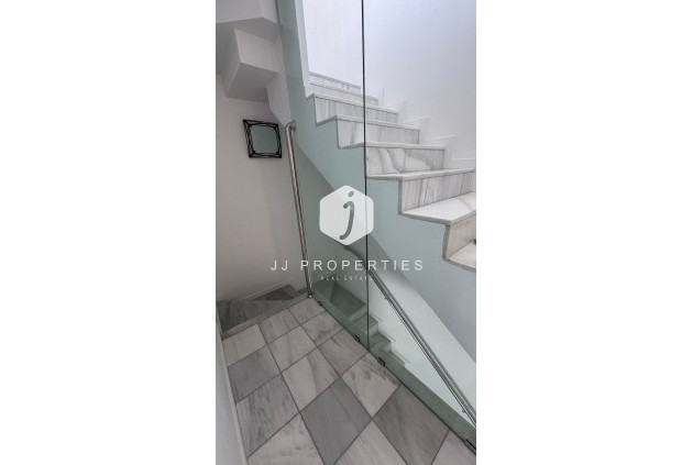 Segunda mano - Chalet -
Torrevieja - Costa Blanca