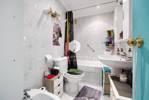 Segunda mano - Apartamento / piso -
Torrevieja - Playa de los Locos