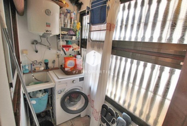 Segunda mano - Duplex -
Guardamar del Segura - Benamor