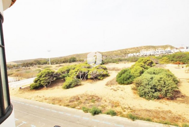 Segunda mano - Duplex -
Guardamar del Segura - Benamor