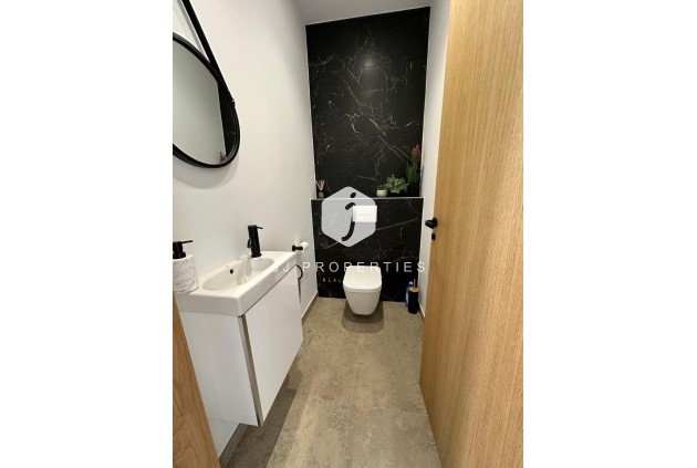 D'occasion - Villa -
Benijofar - Costa Blanca