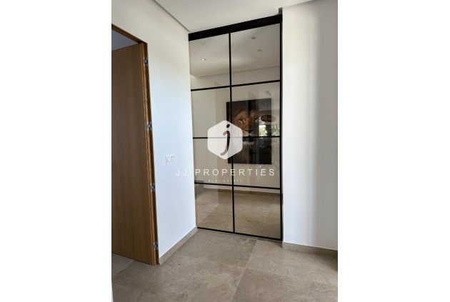 D'occasion - Villa -
Benijofar - Costa Blanca