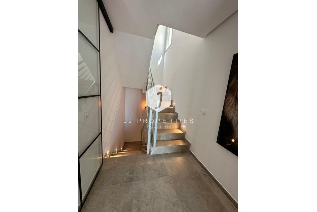 D'occasion - Villa -
Benijofar - Costa Blanca