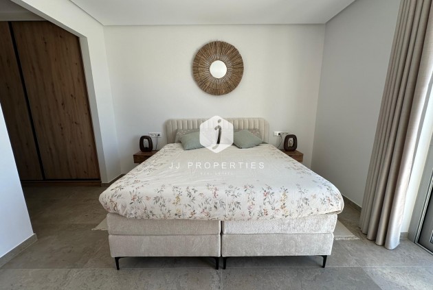 D'occasion - Villa -
Benijofar - Costa Blanca