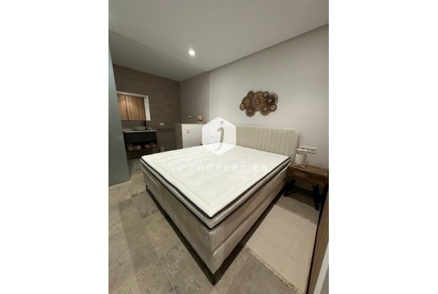 D'occasion - Villa -
Benijofar - Costa Blanca