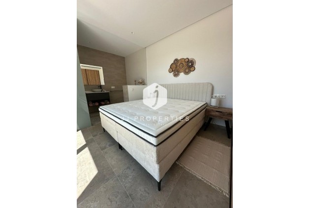 D'occasion - Villa -
Benijofar - Costa Blanca