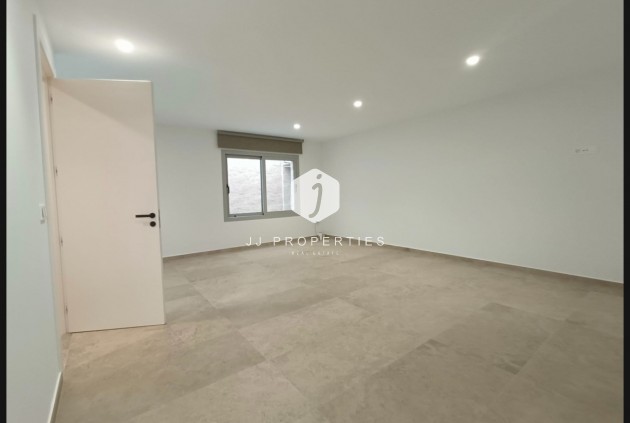 D'occasion - Villa -
Benijofar - Costa Blanca