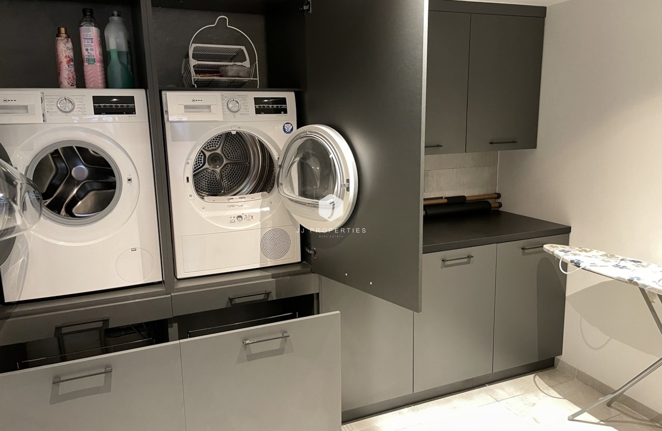 D'occasion - Villa -
Ciudad Quesada - Costa Blanca