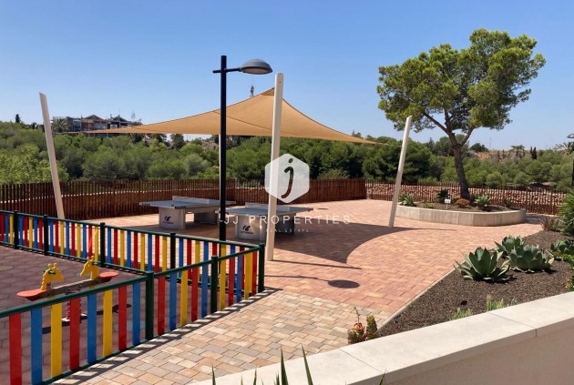 Segunda mano - Apartamento / piso -
Los Dolses - Costa Blanca