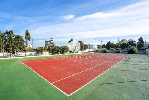 Segunda mano - Villa -
Torrevieja - Torre la mata