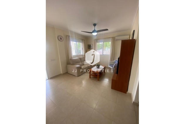 D'occasion - Villa -
Algorfa - Inland