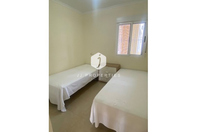 D'occasion - Villa -
Algorfa - Inland