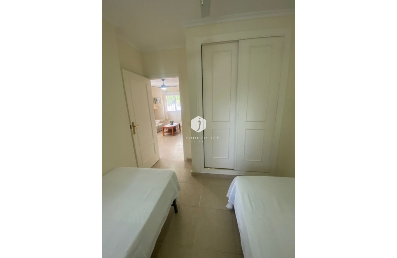 D'occasion - Villa -
Algorfa - Inland