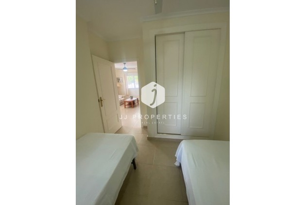 D'occasion - Villa -
Algorfa - Inland