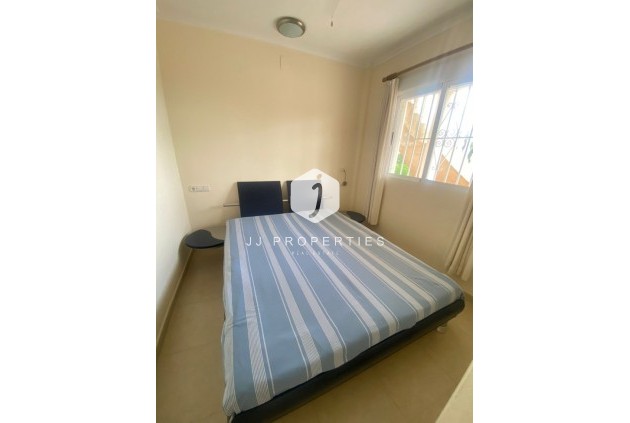 D'occasion - Villa -
Algorfa - Inland