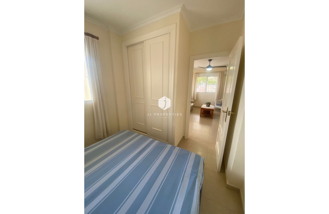 D'occasion - Villa -
Algorfa - Inland